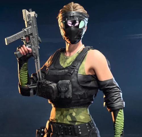 Call duty black ops - of,