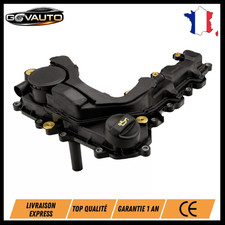 Couvercle de Culasse Pour