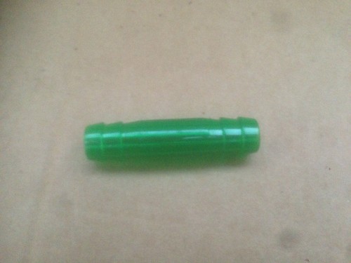 Manchon raccord 22 mm - 16/22,