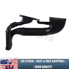 Air Intake Hose Pipe