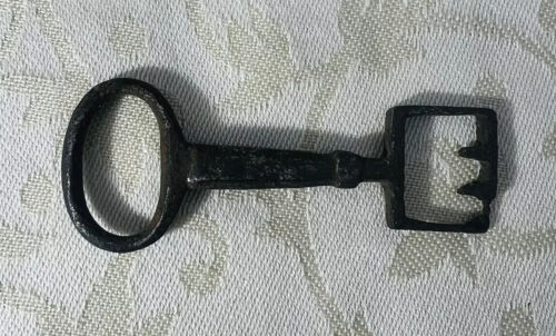 Antique wrought iron - antique,
