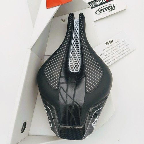 Selle italia kronos - kronos, tekno