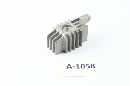 Agusta 350 ipotesi - agusta, s