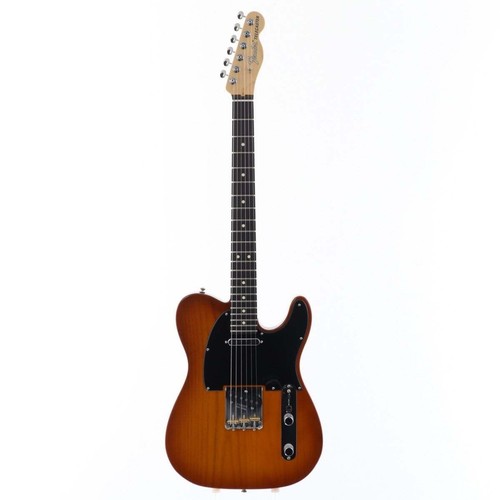 Fender american performer - fender,