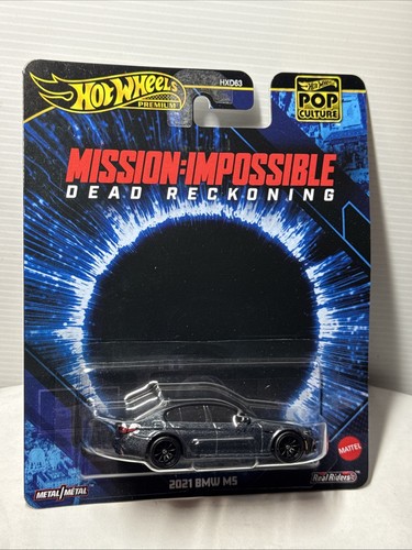 Hotwheels - , 1/64