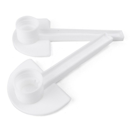 Outils alimentation ruche - outils,