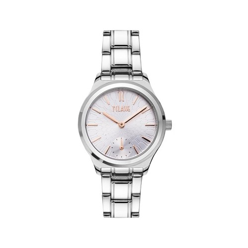 Montre femme alviero - montre,
