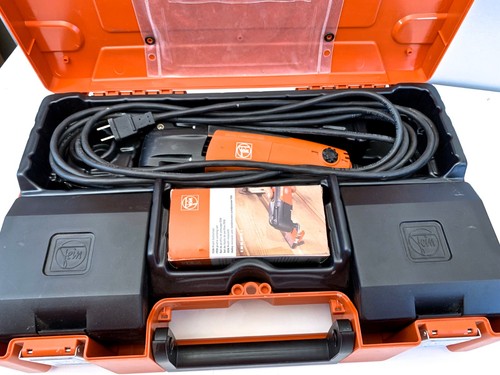 Fein multi master top fmm - multi,