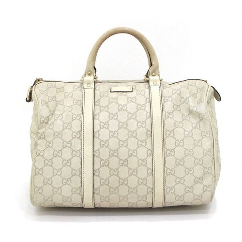 Gucci sac main boston - gucci,