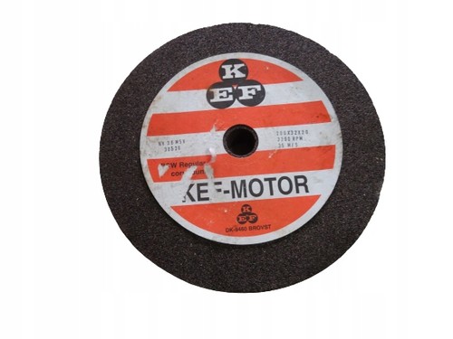 Kef motor pierre abrasive - kef-motor,