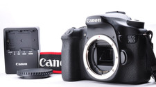 Appareil photo reflex