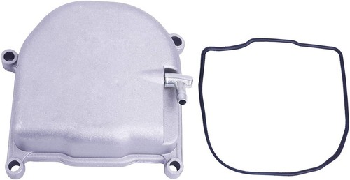50cc valve cover - cover, scooters