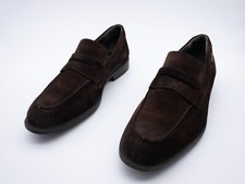 Mephisto Homme Mocassins