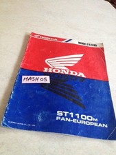 supplément manuel atelier