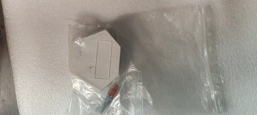 Buderus 6720870380 kit - buderus,