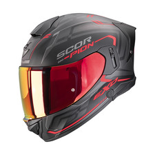 SCORPION EXO-530 AIR SLOPE