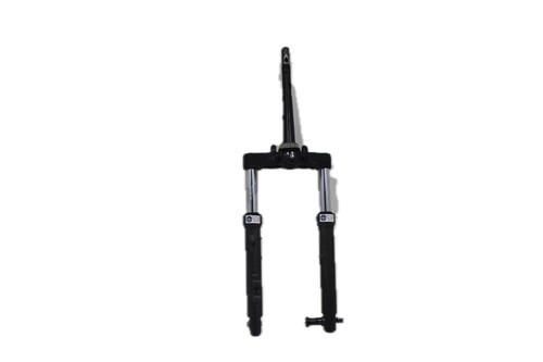 Fourche avant benelli - fourche,