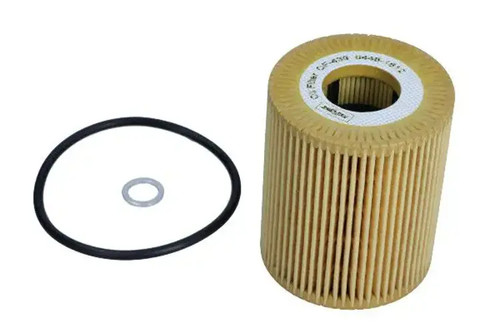 Filtre huile cartouche - filtre,