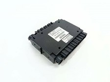 7L6937049L module