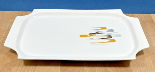 Jammet seignolles plat - plat, de