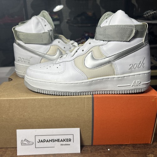 Taille nike air force 1 - -,