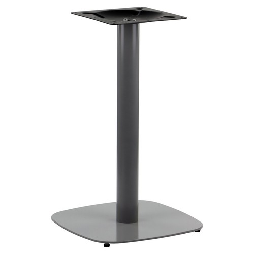 Pied table pour pub - de,