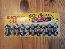 AUTO VOITURE TOLE COURSE