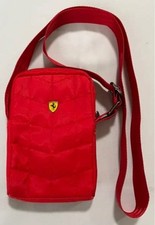 [Article neuf/inutilisé] Sac