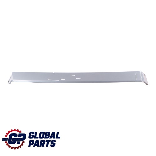 Mercedes w639 cache rail - mercedes,