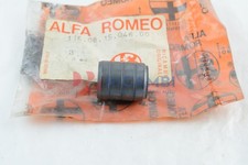 Boccola Centratore Jonction
