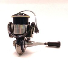 DAIWA Spinning Reel 19 CERTATE