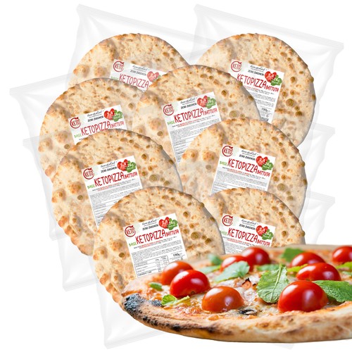 Fonds pizza italienne - fonds,