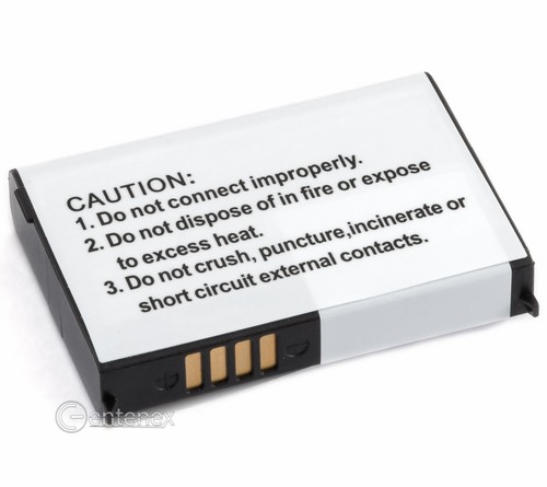 Replacement battery for garmin - battery,