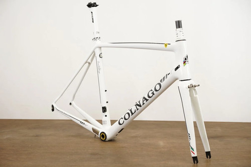 54s colnago ferrari - 54s,