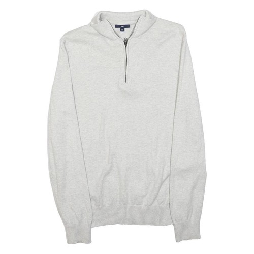 Gap homme pull over - gap,