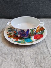 acapulco villeroy boch Bol à