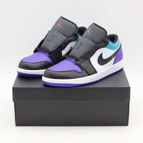 553558 154 nike - air, jordan