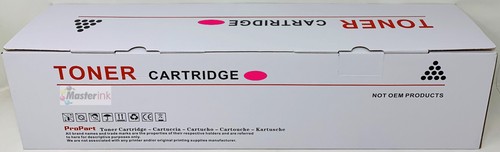 Tambour compatible magenta - tambour,