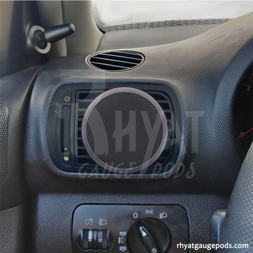 Seat leon mk1 - seat, 1m