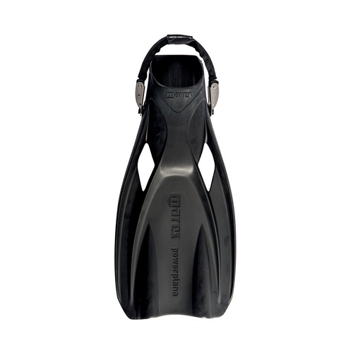 Mares plana power - mares,