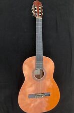 guitare espagnole san diego