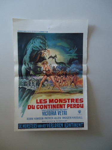 Hammer when dinosaurs ruled - dinosaurs,