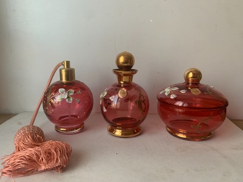 Ensemble toilette en - ensemble,