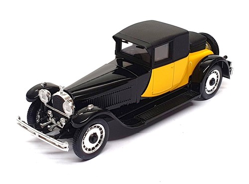 Rio scale diecast - scale,