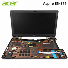 Écran Acer Aspire E5-571