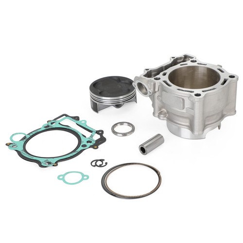 Kit cylindre piston joint - cylindre,