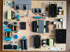 👌CARTE D ALIMENTATION TPV