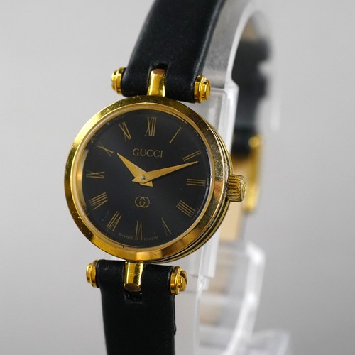 Montre bracelet femme - montre-bracelet,