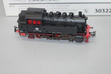 Märklin 30322 Delta Digital