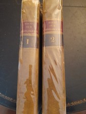 Essai sur l'horlogerie -